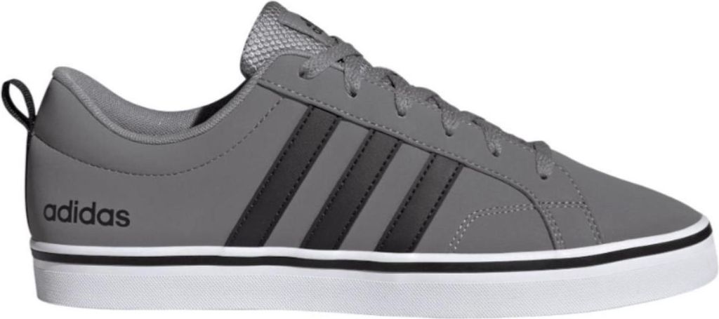Adidas - Sneakers - HP6007 - Herren - EU 41 1/3 Produktbild 