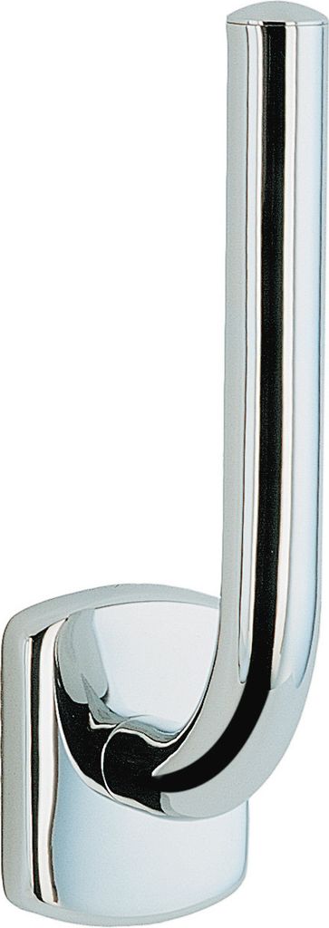 SMEDBO CABIN Ersatz Toilettenpapierhalter Rollenhalter CK320