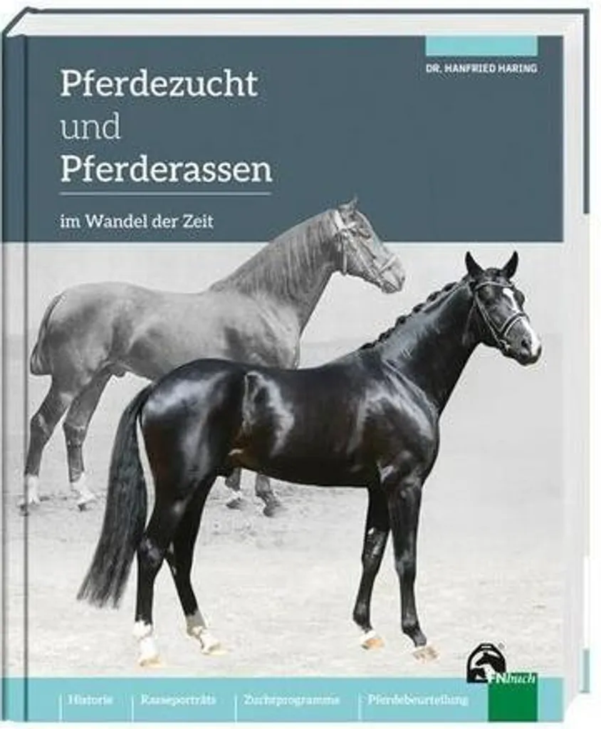 Origines des Races de Chevaux : Maîtrisez l'Évolution de l'Élevage Bio