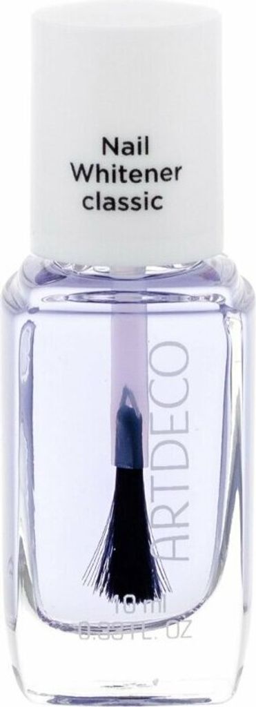 Artdeco 6185.2 Produktbild 