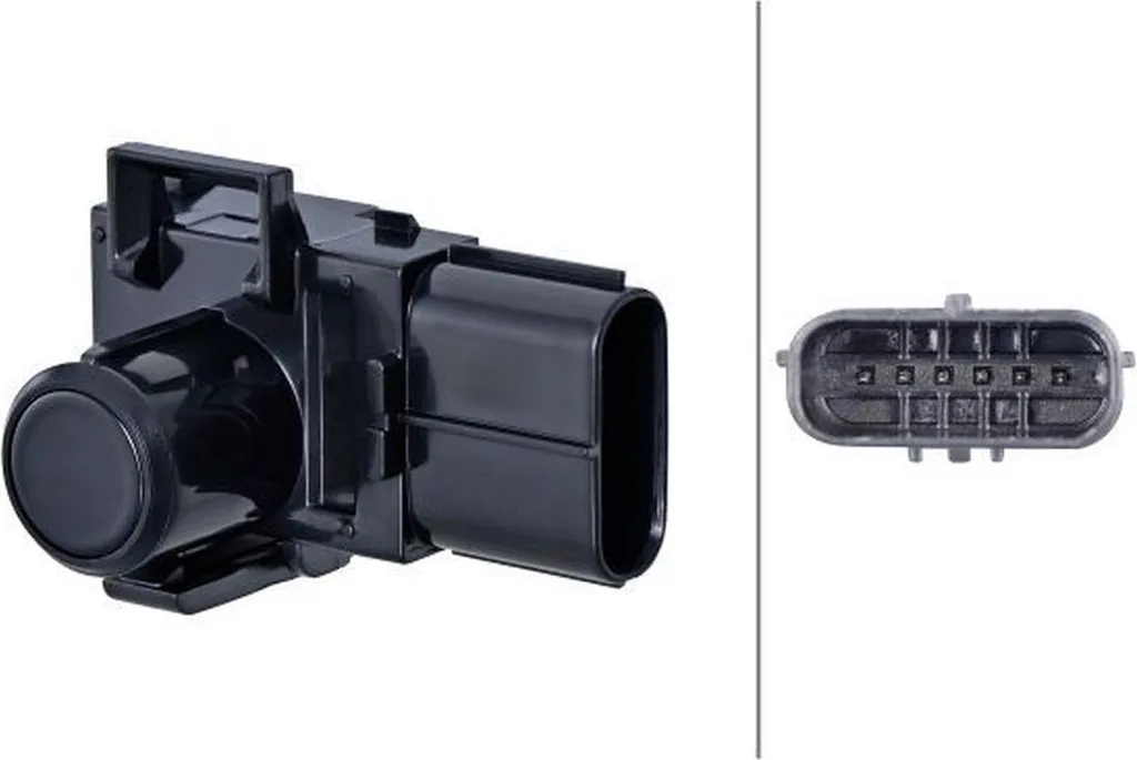 Ventola di raffreddamento FAN versione 1 compatibile per Lenovo IdeaPad 310-15IKB (80TV00UDGE