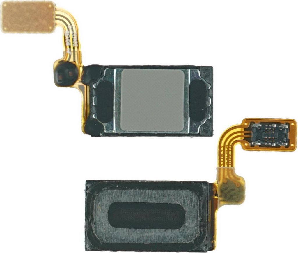 Hörer für Samsung Galaxy S6 edge+ SM-G928F Flex Mikrofon Earpiece