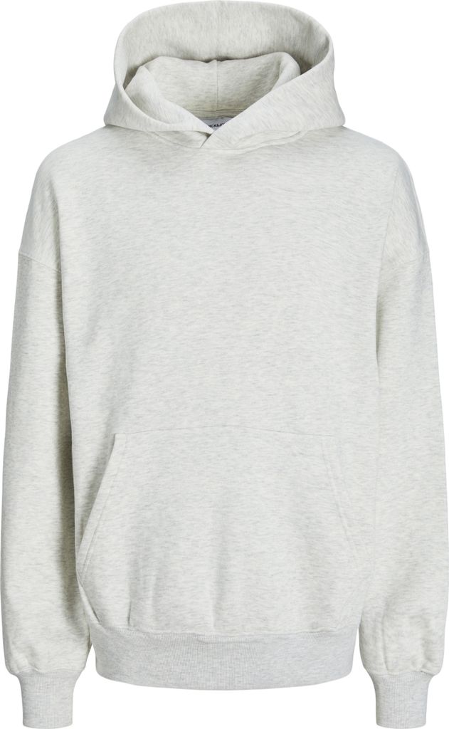 Jack & Jones Sweatshirt für Herren