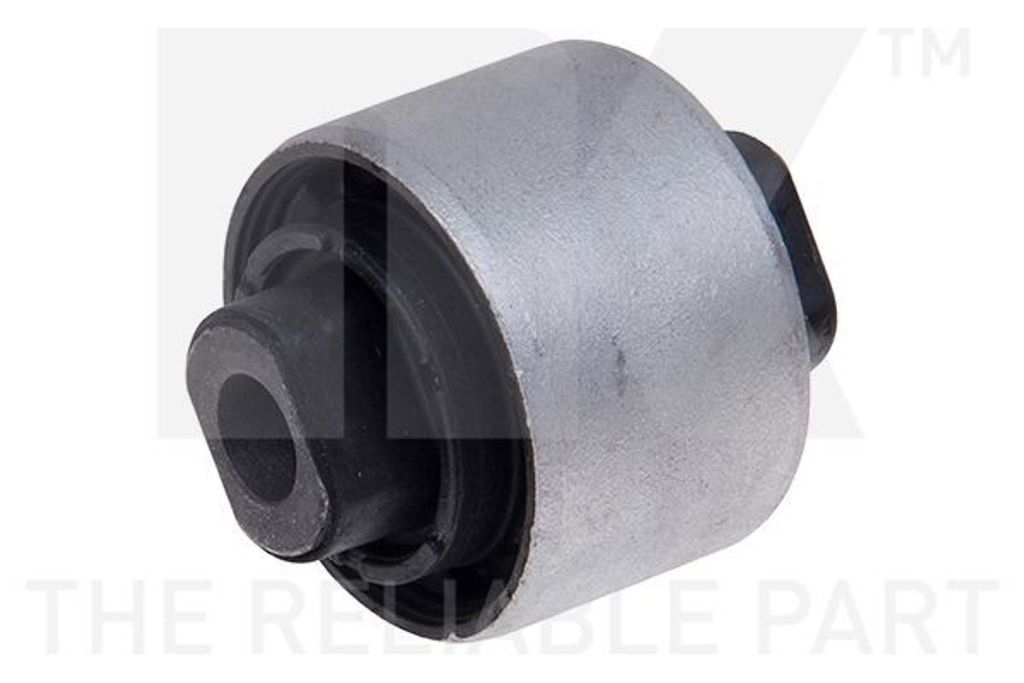 Lagerung Lenker für VW PASSAT Variant (3B6) 5104715 NK