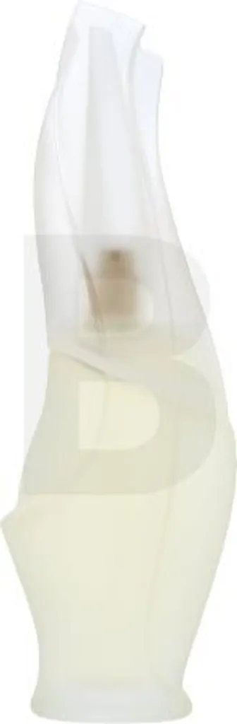 Parfum DKNY Cashmere Mist original pour femme au fini poudré