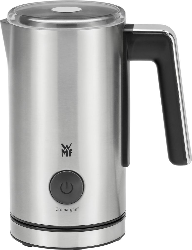 WMF Milchaufschäumer Stelio Produktbild