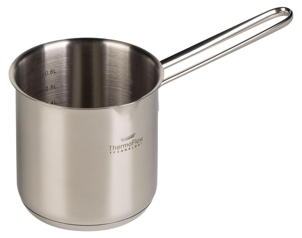 Rosmarino Kaffeekanne Pour&Cook II – 600 ml Immagine del prodotto 