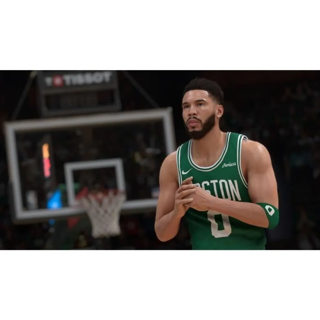 Acquista NBA 2K25 PS5 - Videogioco Basket 2K Games Originale - 3