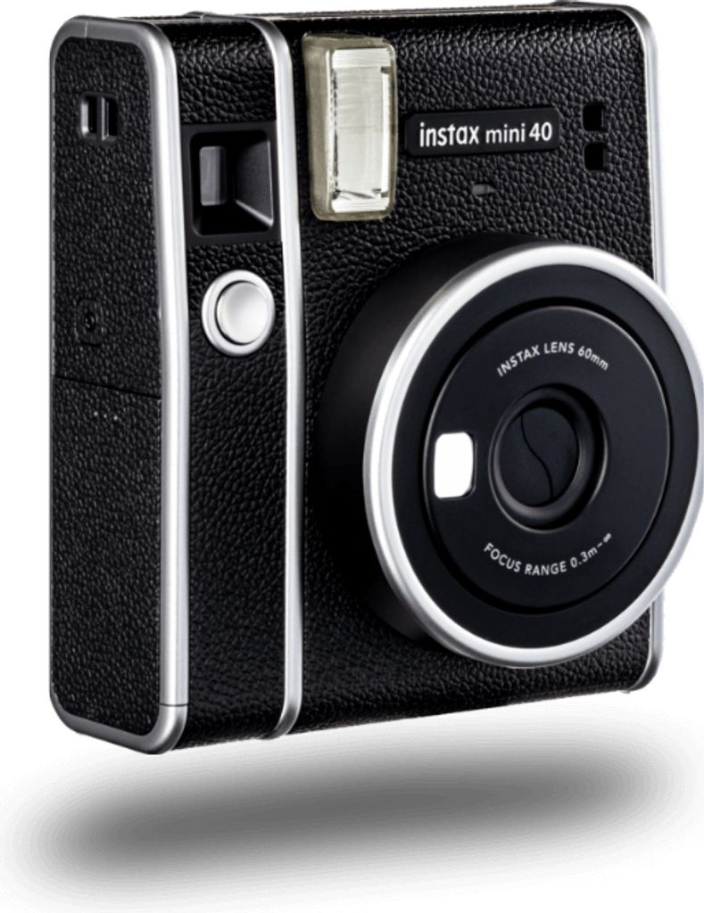 Fujifilm Instax Mini 40 Obrázek produktu 19