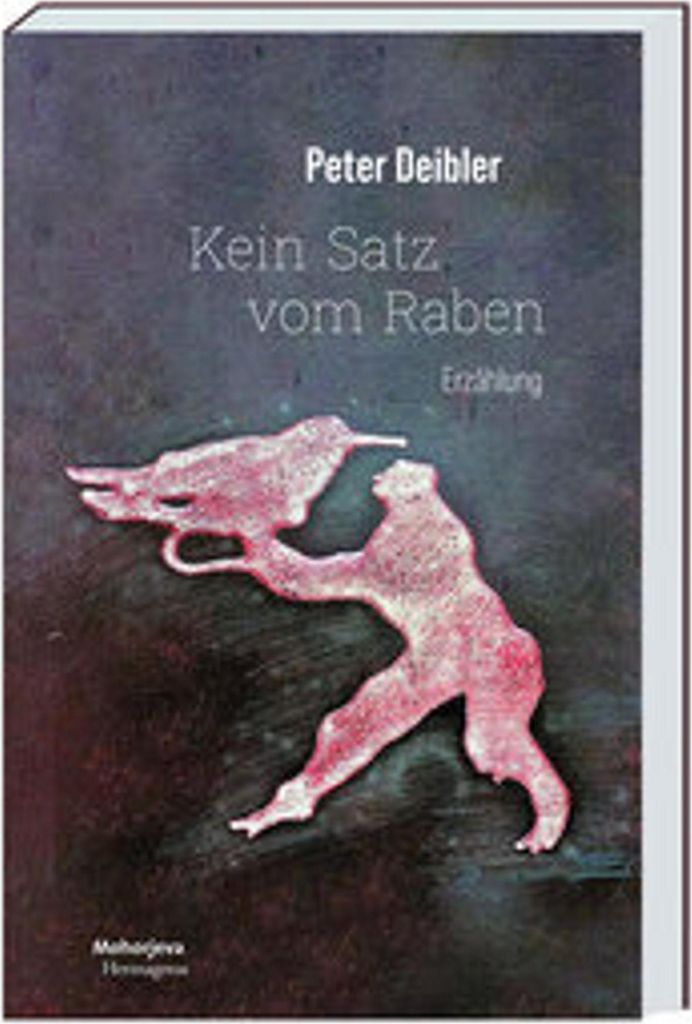 Kein Satz vom Raben