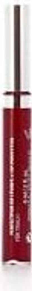 TheBalm TheBalmJour Creamy Lip Stain Ni Hao! 6,5 ml