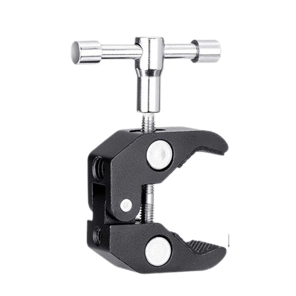 Handy-Halterungen, Magic Arm, 11 Zoll Gelenkarm, Produktbild 10