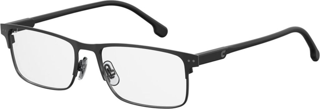 Gestell für Carrera Herrenbrille CARRERA-2007T-V81 Ø 51 mm