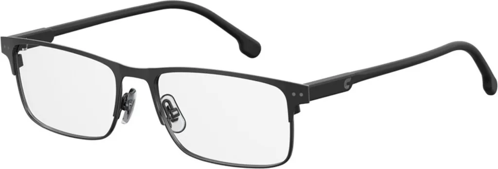 Lunettes de soleil Carrera 2007tv pour Conduite et Sport Chic en Ville