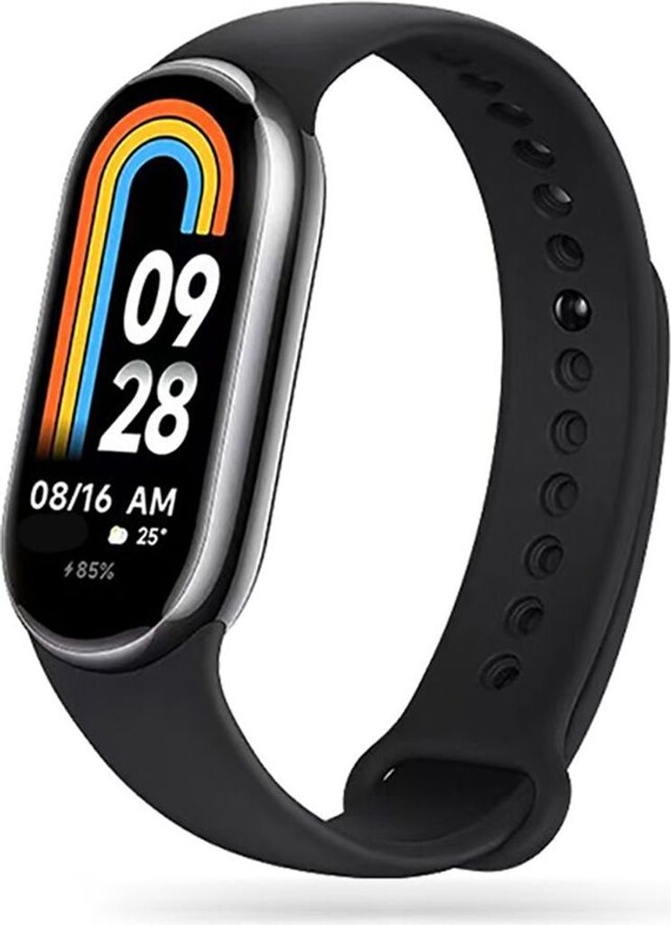 Tech-Protect watch strap IconBand Xiaomi Smart Band 8, Produktbild 