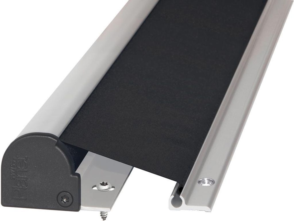 Assa Abloy F-5111 Produktbild 