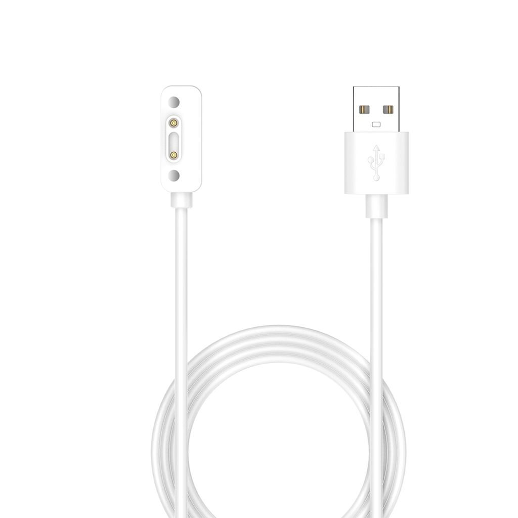 Für Xplora X6 Play / X6 Children USB 1 Meter magnetisch Produktbild 