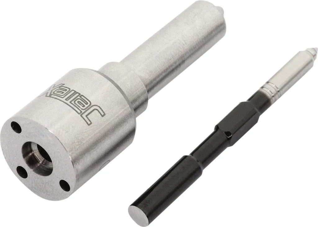 Injecteur haute pression DSLA154P1320 pour Mercedes Vito et W903