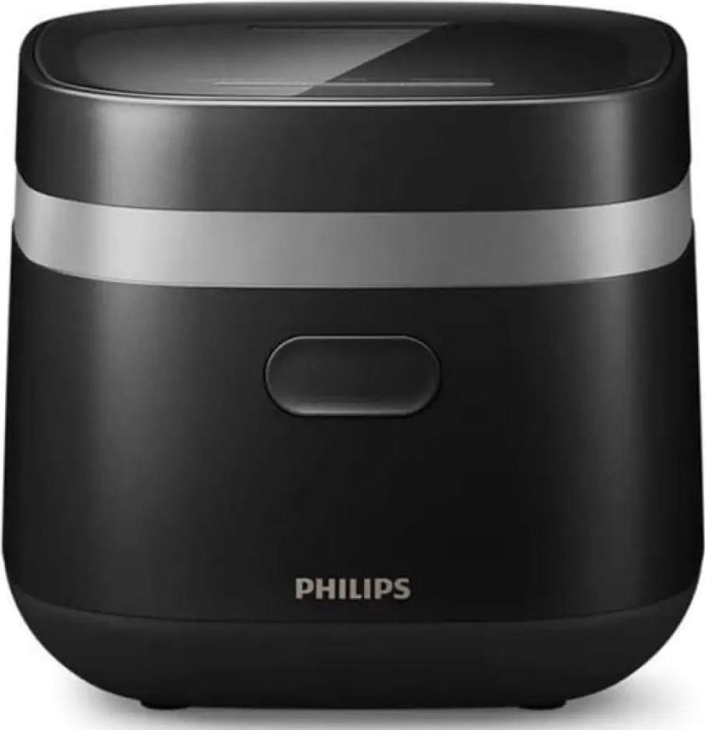 Philips 3000 series HD3090/80 multi cooker 1.8 L 400 W Black