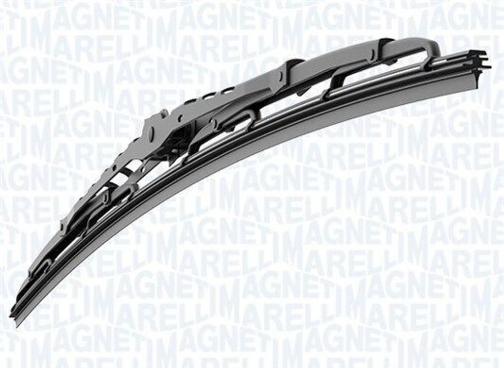 Magneti Marelli Lambdasonde Regelsonde 466016355023