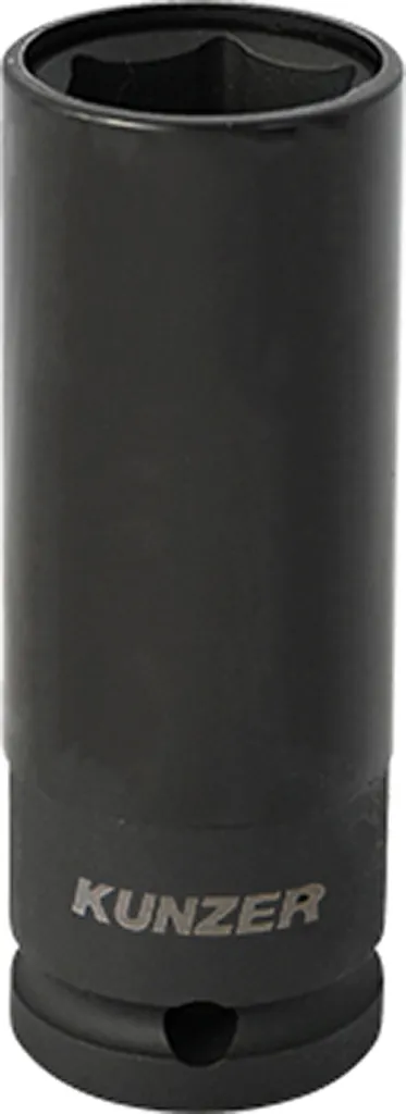 Inserto Kunzer Impact 7/8" Tesla 7RKSL03 | Chiave a Bussola Professionale