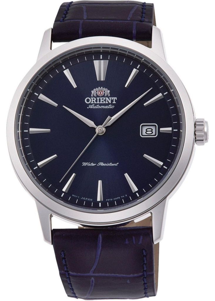 Zegarek Orient TY311150 Zdjęcie produktu 