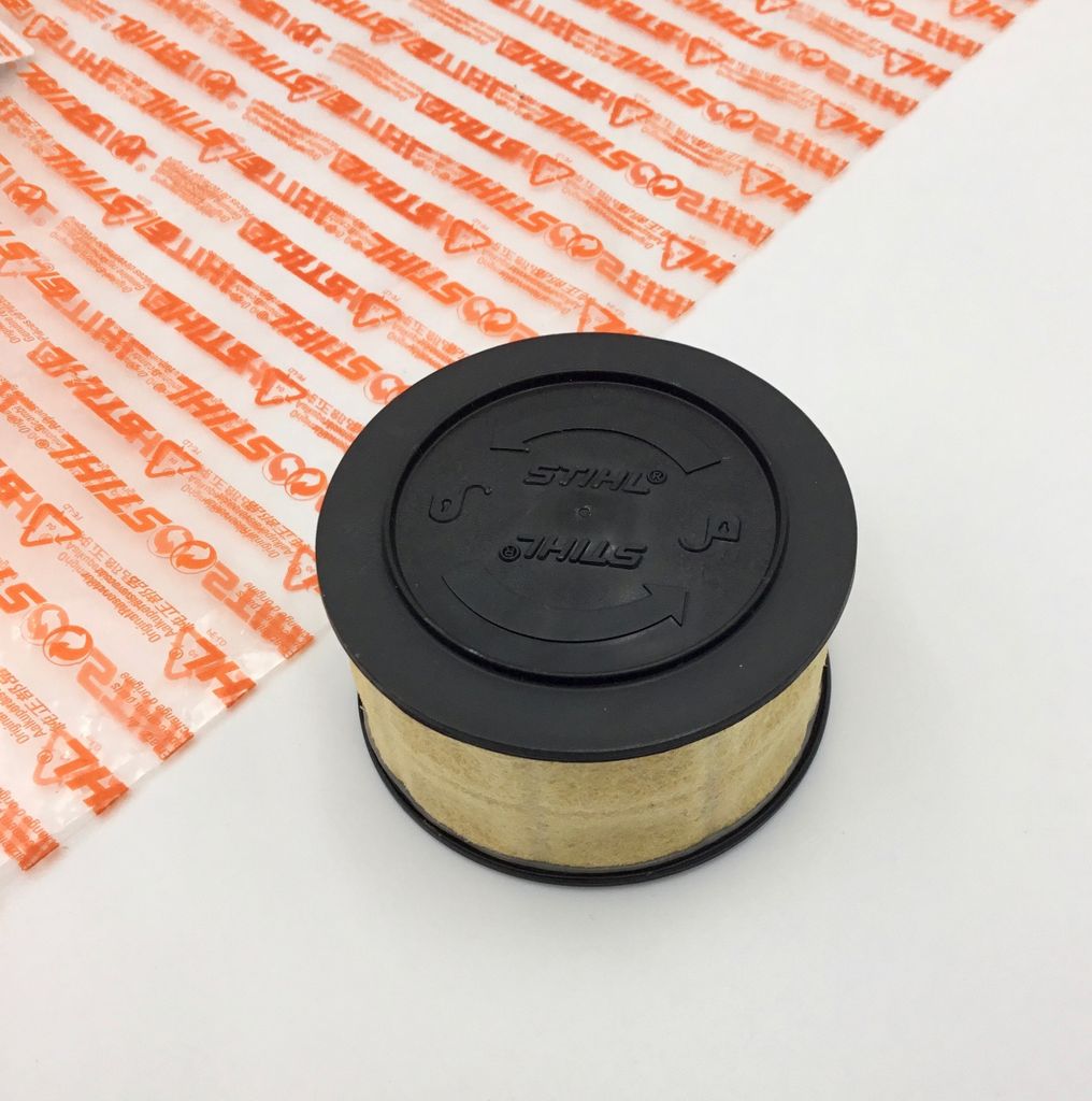 STIHL original Luftfilter 11411201600 MS 271,291,311,391, 231,251