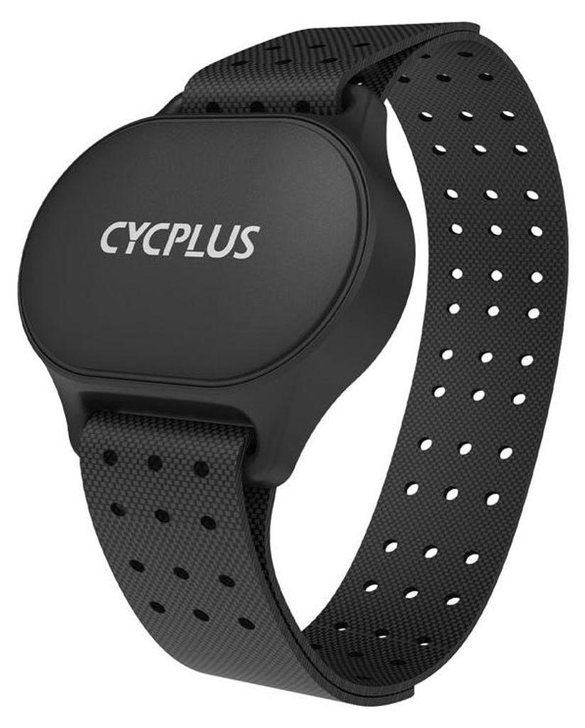 Pásik na pulsovací monitor Cycplus H1 Obrázok produktu 