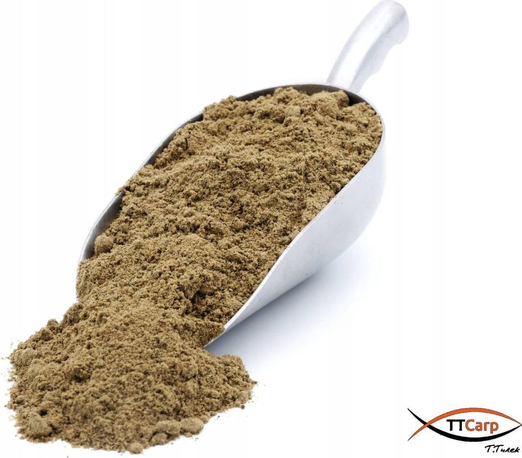 TTCarp Meal LT94 1 kg Immagine del prodotto 