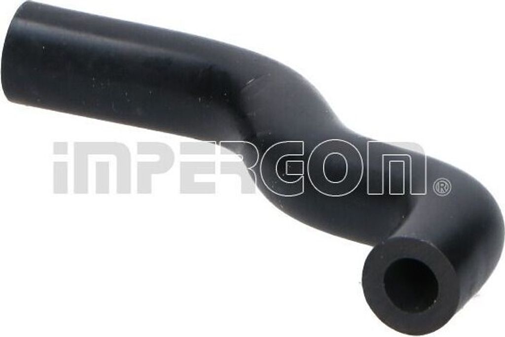 ORIGINAL IMPERIUM Kühlerschlauch Wasserschlauch für FORD MONDEO IV Turnier (BA7) 225777