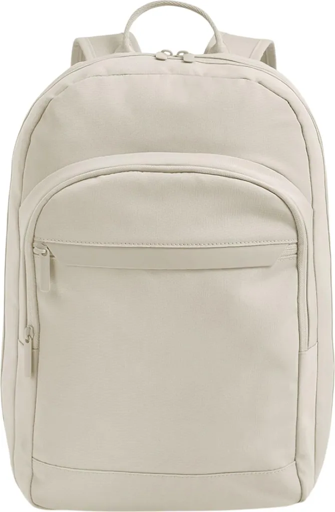 Sac Quadra BC7051 Airside Underseat Gris Pierre avec Compartiment PC