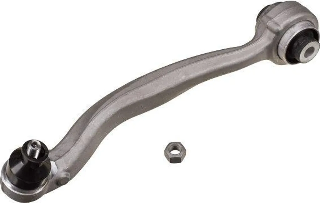 Triangle de suspension TRW JTC1452 haute fiabilité pour Classe E W212