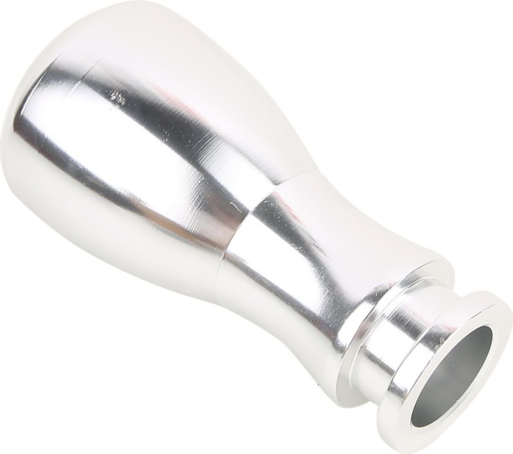 5 Speed Gear Stick Shift Knob,Shift Knob,Gear Stick Shift Knob,Gear Shifter Lever Knob,Gear Shift Knob