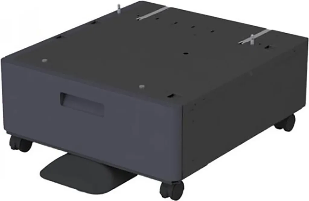 Kit d'extension Kyocera CB-7210M pour module de finition et bac papier