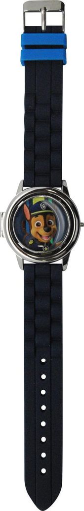 Zegarek cyfrowy Paw Patrol ze spinerem PW16677 Obrázok produktu 