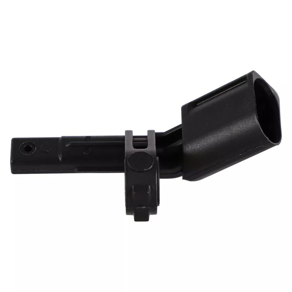 4 X ABS Sensor Raddrehzahl Für AUDI TT VW Golf 5 PASSAT Produktbild 11