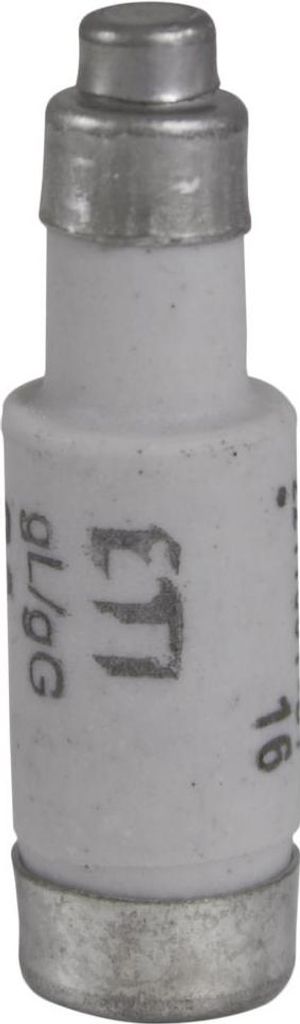 ETI D01 Neozed Sicherungseinsatz gG 10A/400V Produktbild 