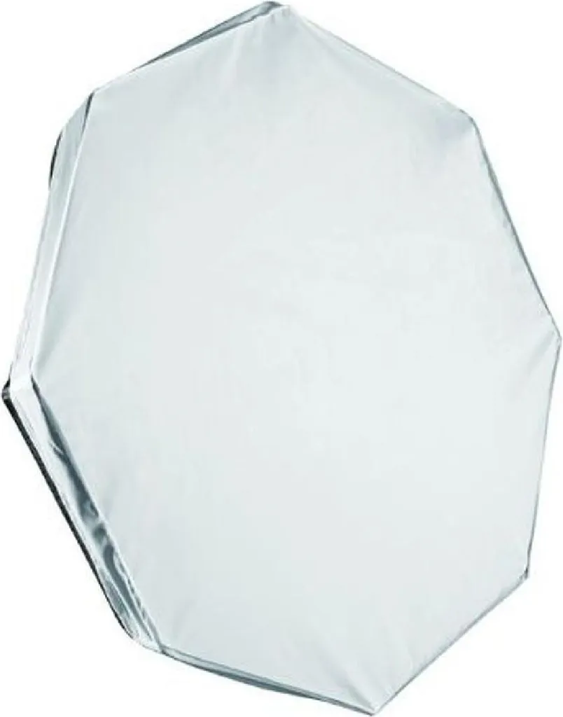 Offerta Falcon Eyes FEOB-8 80cm - Softbox Pieghevole Professionale