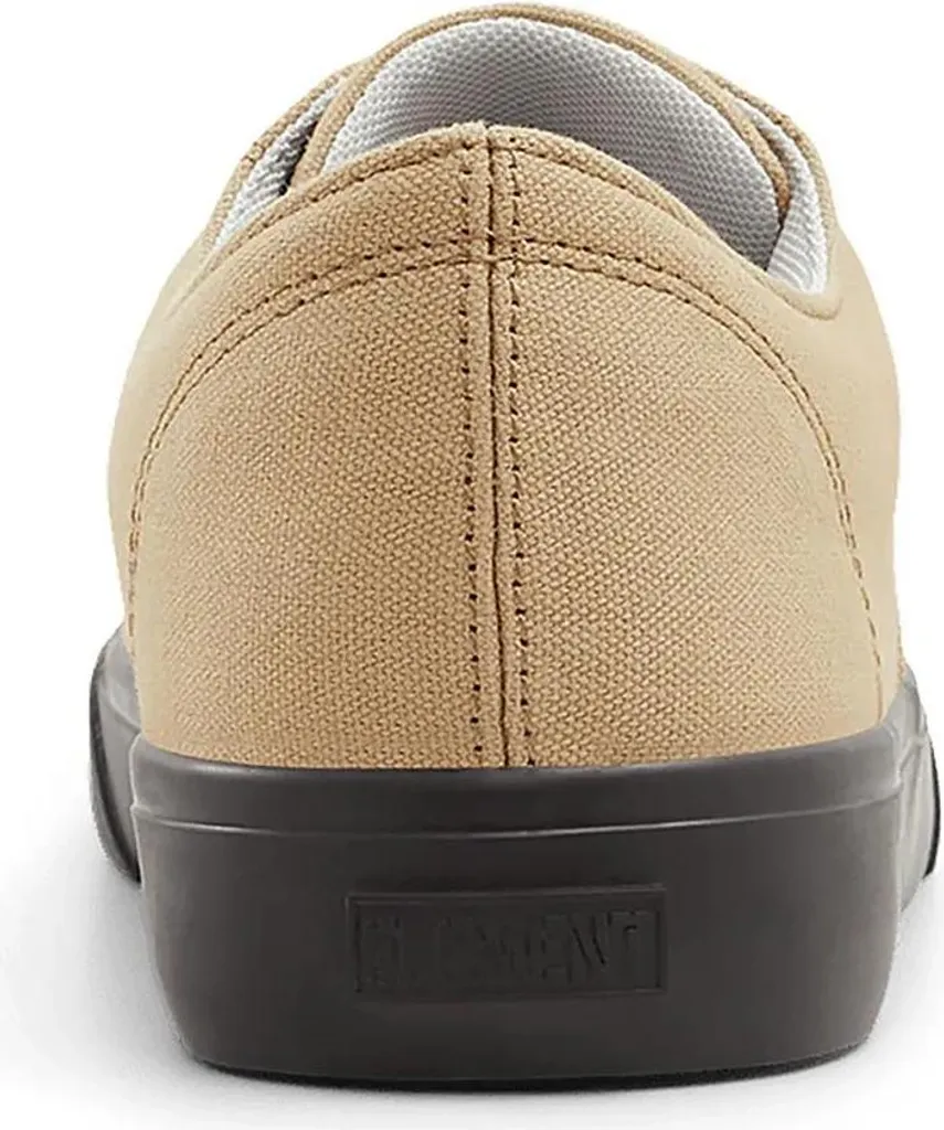 Element Topaz C3 Chaussures Beige 43 : Adhérence et maintien renforcés