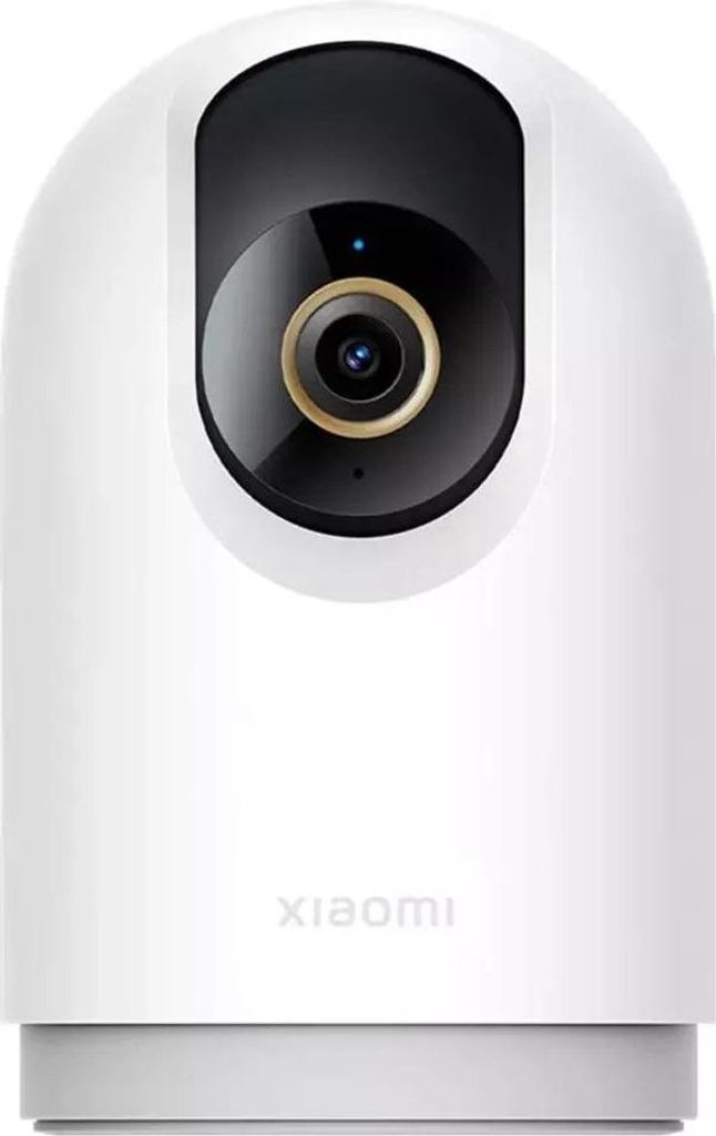 Xiaomi C500 Pro Sférická IP bezpečnostní kamera Vnitřní Obrázek produktu 