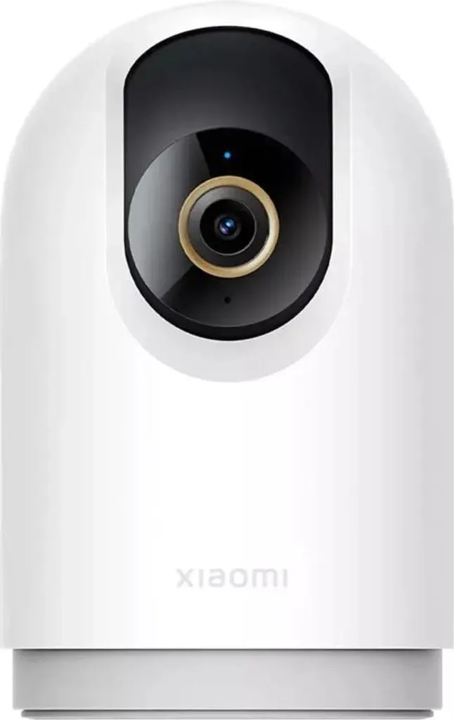 Xiaomi Smart Camera C500 Pro 5MP avec Vision Nocturne et HDR Auto
