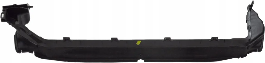 Réparer l'admission air de votre Volvo XC60 II avec le rail 31455212