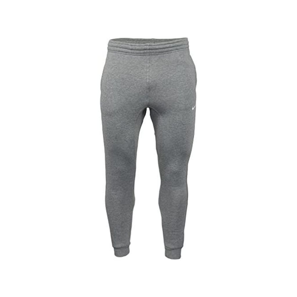 Spodnie Dresowe Nike Męskie Bawełniane, 716830 063, R-S Zdjęcie produktu 6