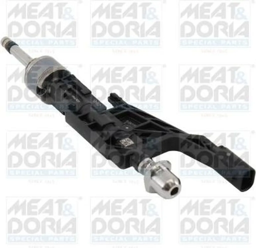 Injecteur de carburant essence pour BMW Série 3 G20 et Mini Countryman