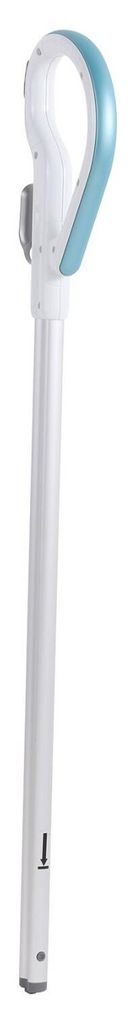 Black & Decker manico impugnatura asta tubo scopa Steam Mop Immagine del prodotto 