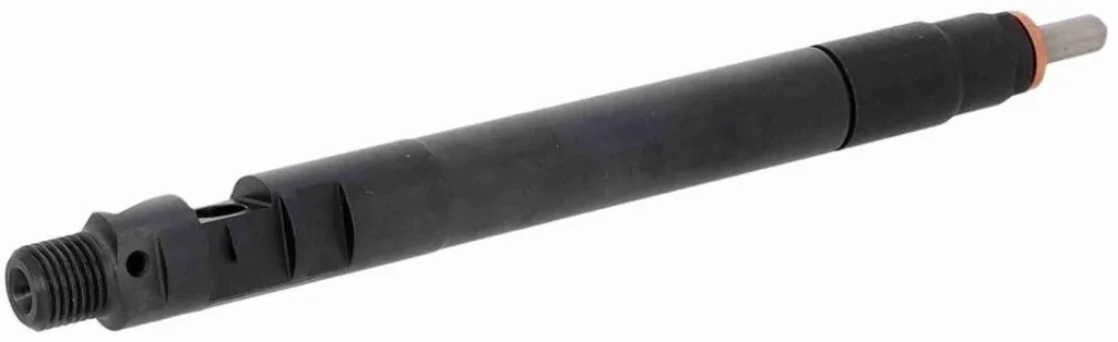 Injecteur de Carburant Diesel VEMO pour Ford Focus 3 Break Série V25