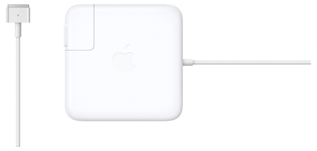 Apple 60W MagSafe Power Adapter MacBook/Macbook Pro 13''