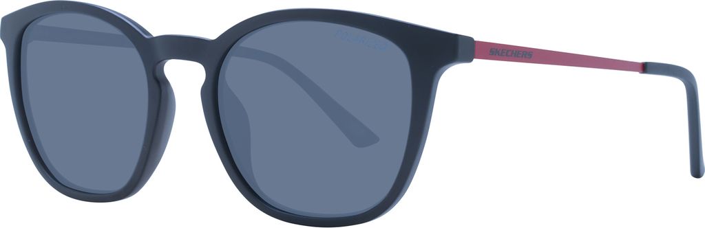 Skechers Sunglasses SE6283 02D 50