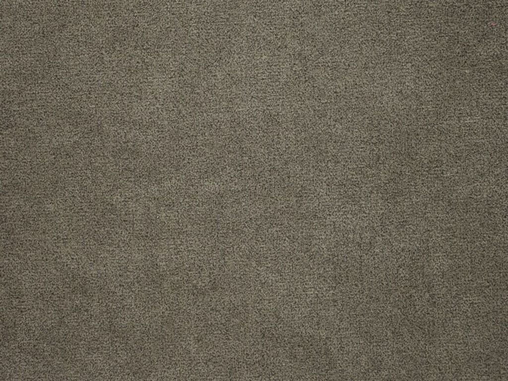 Ecksofa "Nalo" Couch Schlafcouch Bettsofa Schlafsofa Sofabett Funktionssofa ausziehbar braun-schwarz Ottomane rechts L-Form