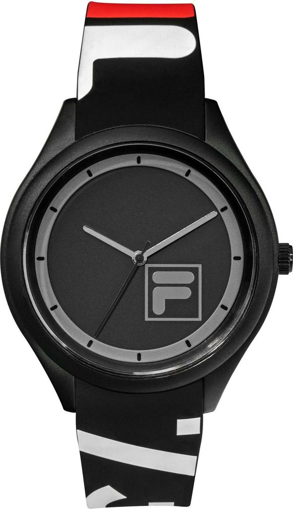 FILA - Montre-bracelet - Homme - N°321 Filastyle - Image du produit 